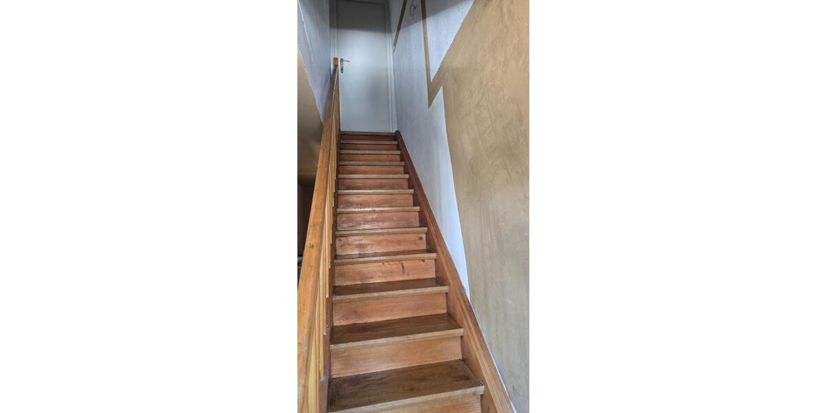 Provisionsfrei* Haus mit gr. Scheune (Hebebühne mögl.), 16,4kWp PV-Anlage, Speicher & Wallbox, VB - Bauernhaus, Landhaus Haigerloch | Angebot:26991529