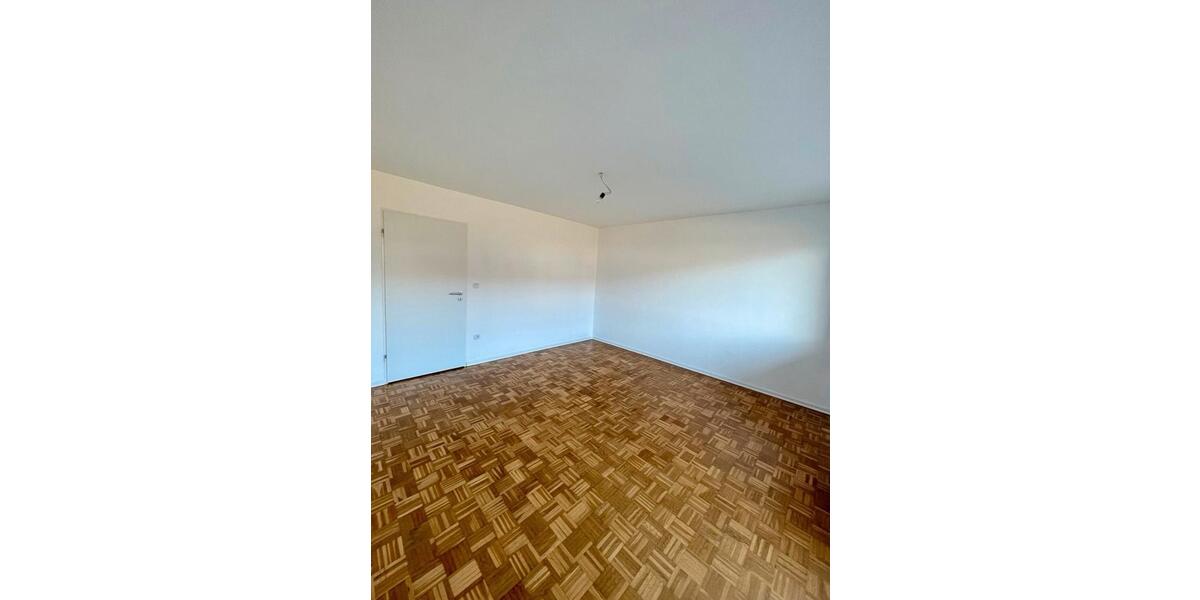 Hochparterre Ingolstadt Nordost - 2 Zimmer, 49 m&sup2;, 184.900&euro; | Angebot:27023793