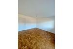 Hochparterre Ingolstadt Nordost - 2 Zimmer, 49 m&sup2;, 184.900&euro; | Angebot:27023793