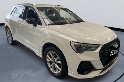 Audi Q3 158.000 km 24.999 € Wesseling (bei Köln) 50389