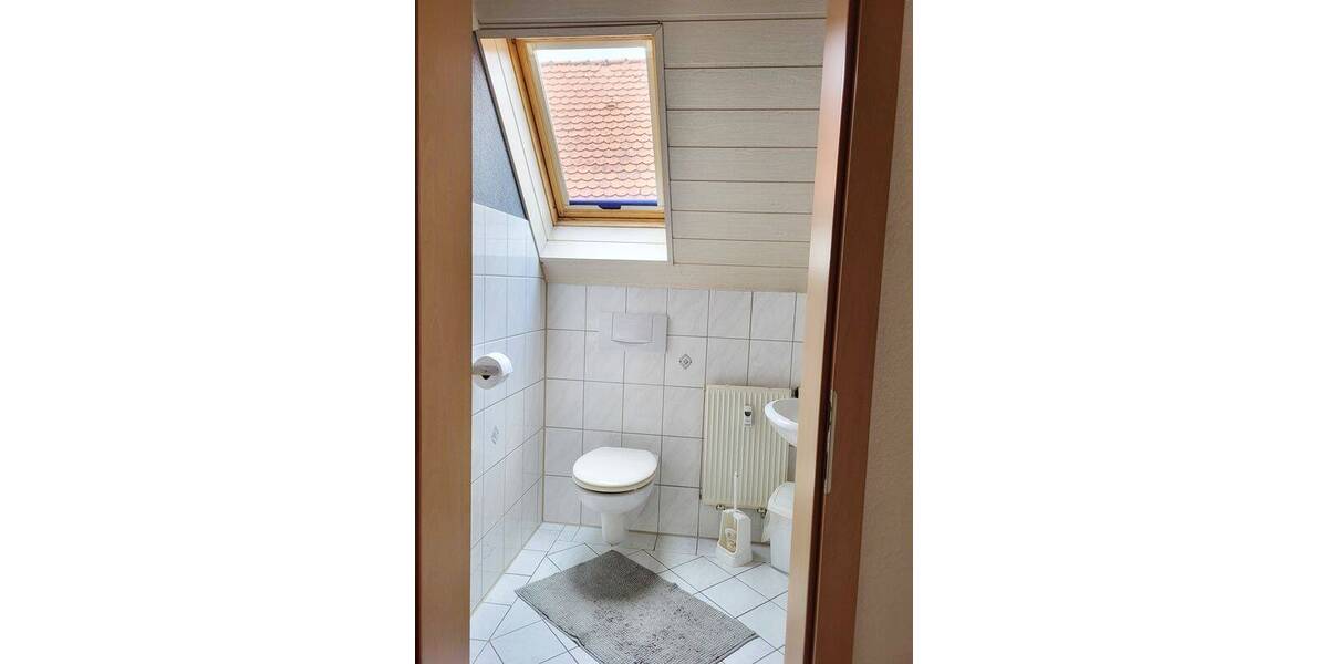 Gewerbeobjekt Burgau - 1 Zimmer, 1.390.000&euro; | Angebot:26343793