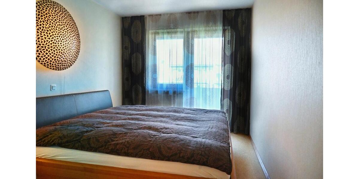 Einfamilienhaus Backnang - 5.5 Zimmer, 159 m&sup2;, 598.000&euro; | Angebot:26228544