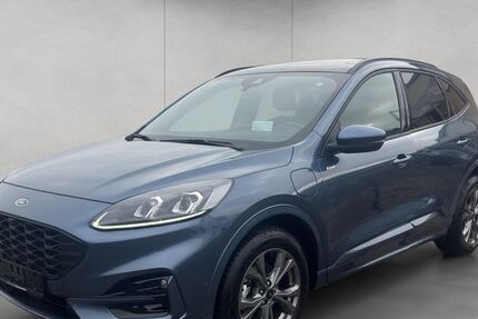 Ford Kuga 24.773 km 30.950 &euro; Frankfurt 60386