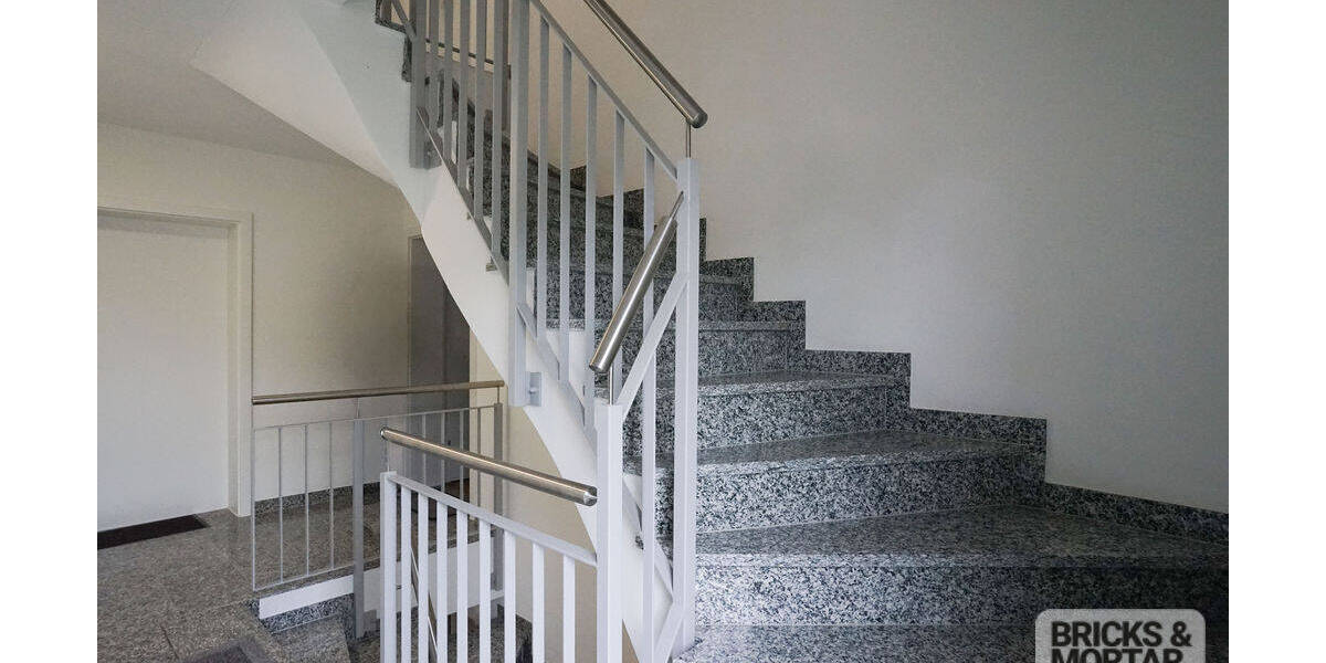 Etagenwohnung Deiningen - 4 Zimmer, 95 m&sup2;, 389.000&euro; | Angebot:25670013