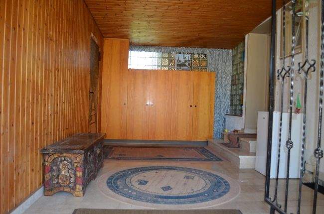 Doppelhaushälfte Kaufering - 5 Zimmer, 94 m&sup2;, 469.000&euro; | Angebot:25694676