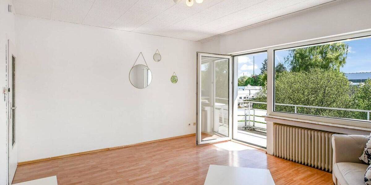 Mehrfamilienhaus, Wohnhaus Brilon - 2 Zimmer, 537 m&sup2;, 600.000&euro; | Angebot:26698009