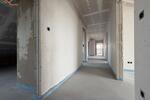 Einfamilienhaus Bad Bentheim - 4 Zimmer, 101 m&sup2;, 1.265&euro; | Angebot:24783574