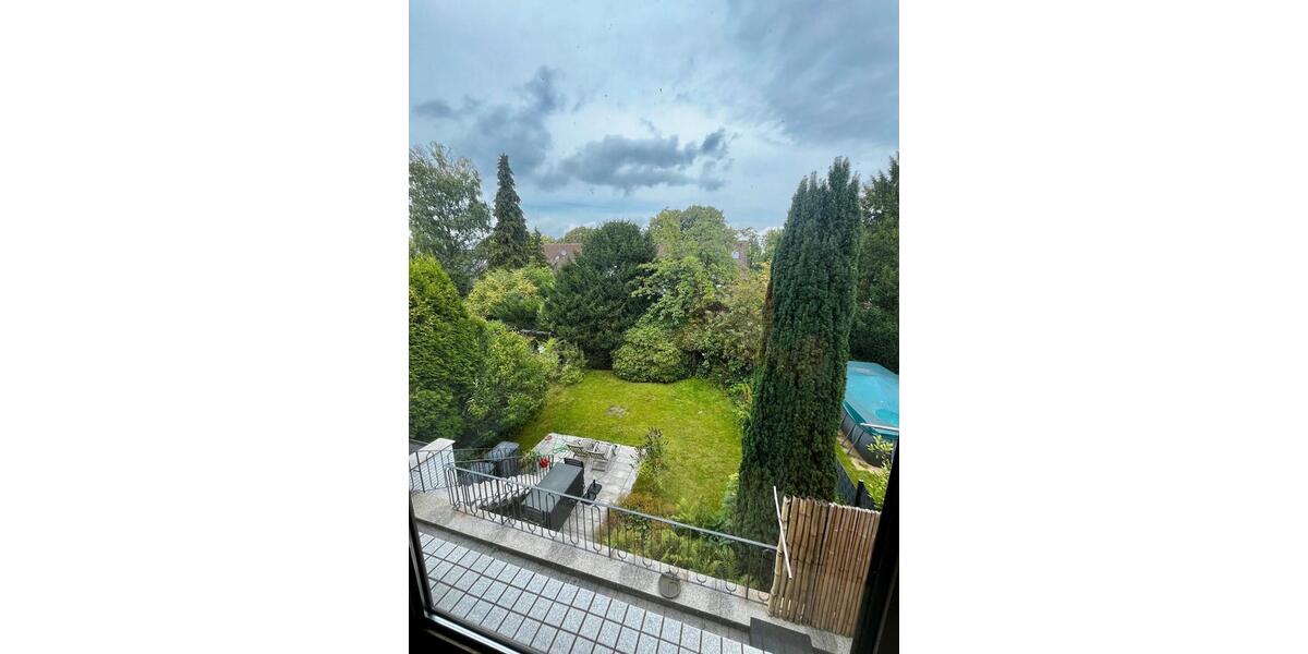 Etagenwohnung Essen Stadtbezirk III - 2.5 Zimmer, 80 m&sup2;, 780&euro; | Angebot:26411508