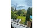 Etagenwohnung Essen Stadtbezirk III - 2.5 Zimmer, 80 m&sup2;, 780&euro; | Angebot:26411508
