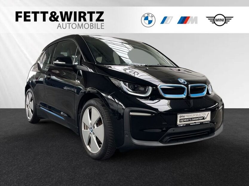 i3