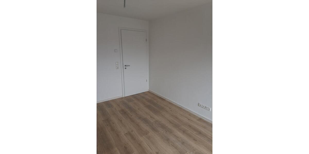 Etagenwohnung Bad Zwischenahn - 2 Zimmer, 47 m&sup2;, 210.000&euro; | Angebot:25323801