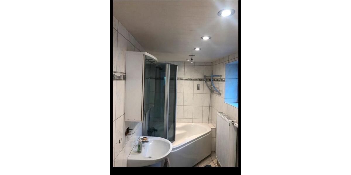 Einfamilienhaus Waldmohr - 5 Zimmer, 160 m&sup2;, 1.450&euro; | Angebot:26408780