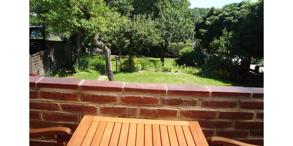 Einfamilienhaus Flensburg Altstadt - 6 Zimmer, 98 m&sup2;, 315.000&euro; | Angebot:27004908