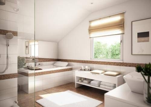 Einfamilienhaus Glashütten - 6 Zimmer, 125 m&sup2;, 499.965&euro; | Angebot:26451897
