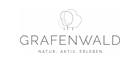 Ausbildung Fachkraft für Küche und Gastronomie (m/w/d)