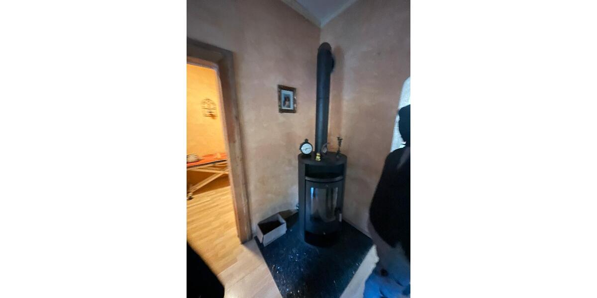 Doppelhaushälfte Essen Stadtbezirk V - 6 Zimmer, 82 m&sup2;, 249.000&euro; | Angebot:27415981