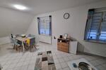 Dachgeschoßwohnung Beckingen - 2 Zimmer, 78 m&sup2;, 450&euro; | Angebot:26413182