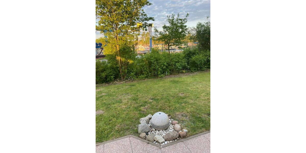 Mehrfamilienhaus, Wohnhaus Rechlin - 4 Zimmer, 100 m&sup2;, 289.000&euro; | Angebot:25938495