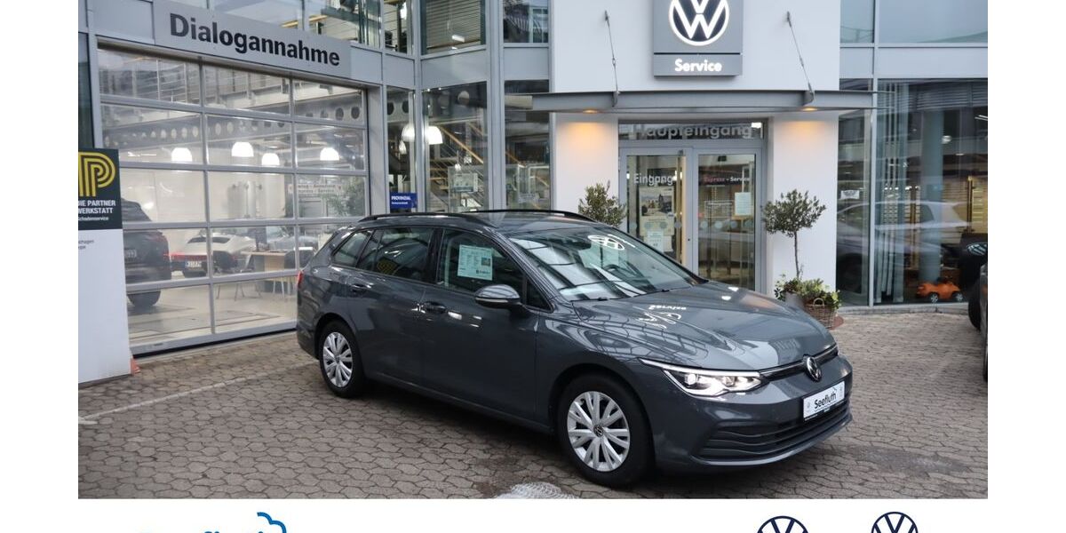 VW Golf 28.361 km 25.880 &euro; Kiel-Kronshagen 24119