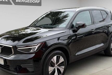 Volvo XC40 33.776 km 25.980 &euro; Hamburg 21029