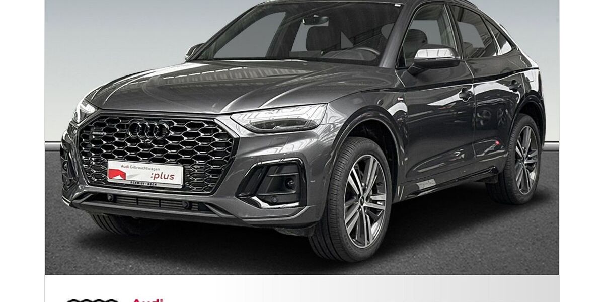 Audi Q5 5.000 km 56.440 &euro; Bremen 28207