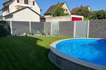 Einfamilienhaus Weil am Rhein - 7 Zimmer, 136 m&sup2;, 795.000&euro; | Angebot:26316960