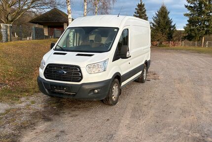 Ford Transit 149.201 km 13.000 &euro; Oberneisen 65558