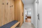 Etagenwohnung Bayerisch Eisenstein - 1 Zimmer, 28 m&sup2;, 165.000&euro; | Angebot:26199152