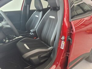 Opel Mokka GS Line PDC Kamera SHZ ALU 6.108 km 18.888 &euro; Miesbach 83714