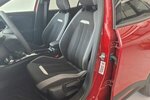Opel Mokka GS Line PDC Kamera SHZ ALU 6.108 km 18.888 &euro; Miesbach 83714