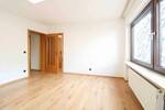 Etagenwohnung Frankfurt am Main Seckbach - 2 Zimmer, 82 m&sup2;, 329.000&euro; | Angebot:26344698