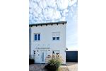 Einfamilienhaus Pilsting - 3.5 Zimmer, 130 m&sup2;, 3.500&euro; | Angebot:26227856