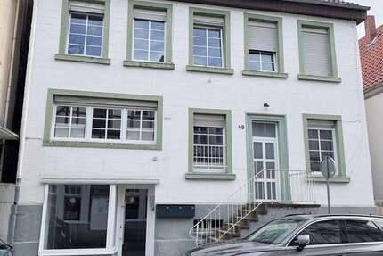 Gewerbeobjekt Soest - 495&euro; | Angebot:24692862