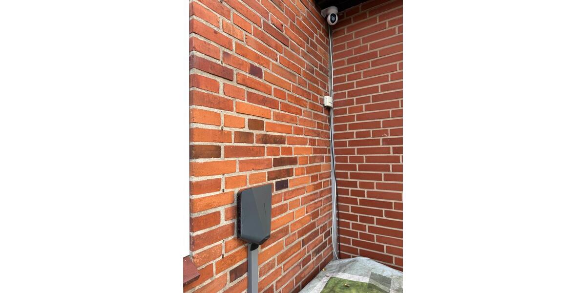 Doppelhaushälfte Neumünster - 5.5 Zimmer, 125 m&sup2;, 389.000&euro; | Angebot:25046161