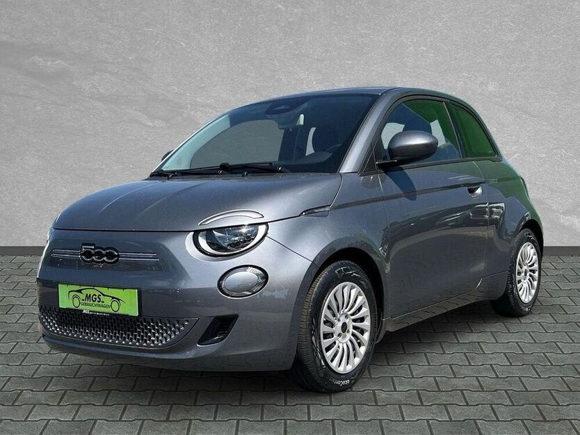 500e