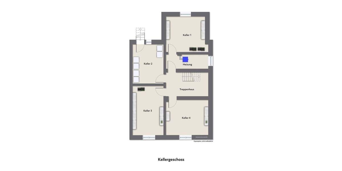 Mehrfamilienhaus, Wohnhaus Rheine Altenrheine - 9 Zimmer, 241 m&sup2;, 250.000&euro; | Angebot:25736122