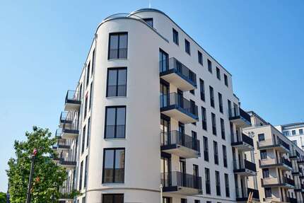 Grundstück Berlin Neukölln - 2.700.000&euro; | Angebot:27113797
