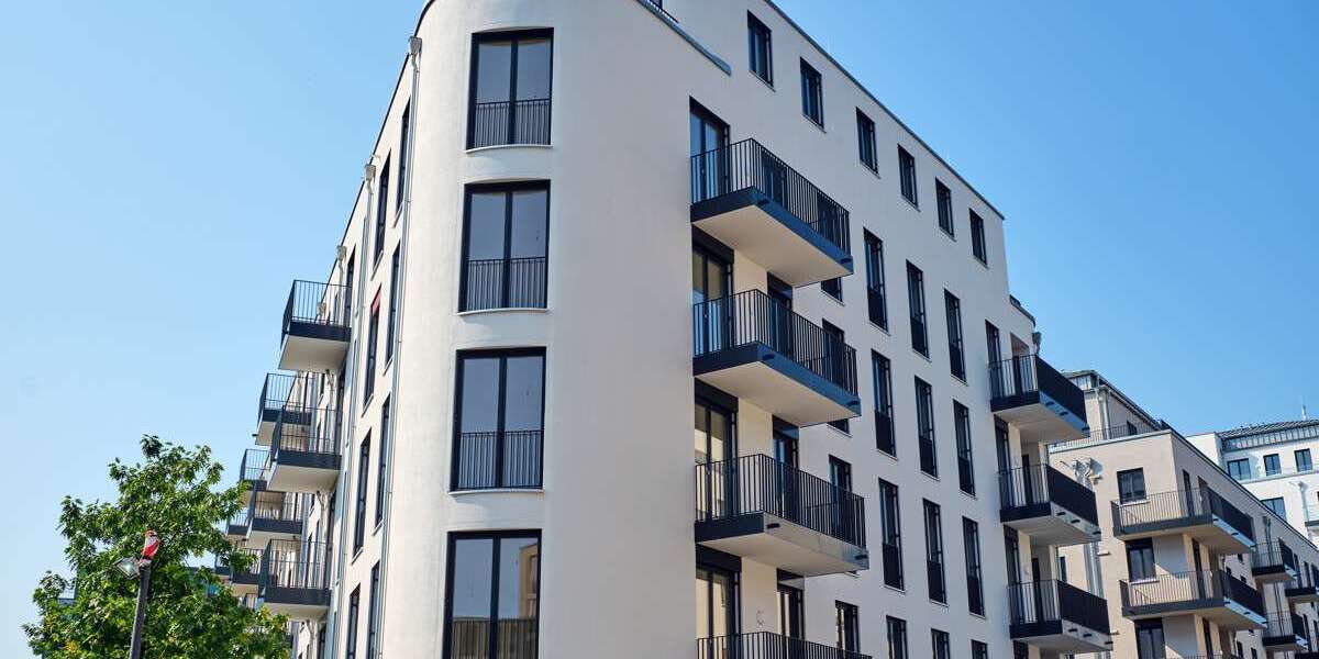 Grundstück Berlin Neukölln - 2.700.000&euro; | Angebot:27113797