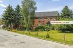 Mehrfamilienhaus, Wohnhaus Jüterbog Fröhden - 1 Zimmer, 250 m&sup2;, 580.000&euro; | Angebot:26188005