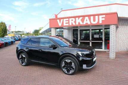 Ford Explorer 15.378 km 42.790 € Werne 59368