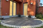 Erdgeschoßwohnung Halle (Saale) Frohe Zukunft - 3 Zimmer, 91 m&sup2;, 1.350&euro; | Angebot:25943685