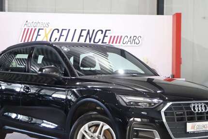 Audi Q5 113.000 km 29.777 &euro; Hamm 59077