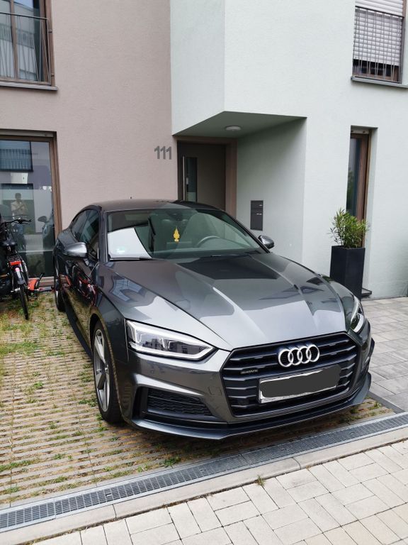 A5