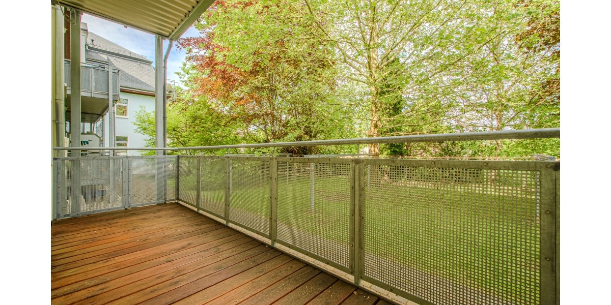 NEU SANIERT – BALKON – GUT GESCHNITTEN – ABSTELLE - Etagenwohnung Dresden Mickten | Angebot:26821933