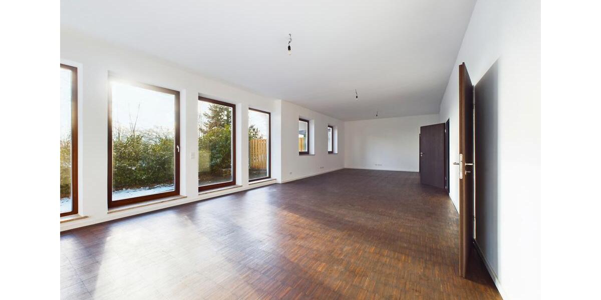 Gewerbeobjekt Bodenkirchen - 1.170&euro; | Angebot:25455800