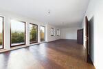 Gewerbeobjekt Bodenkirchen - 1.170&euro; | Angebot:25455800