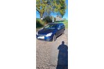 Opel Astra H Caravan 284.000 km 1.900 &euro; Seedorf 23823