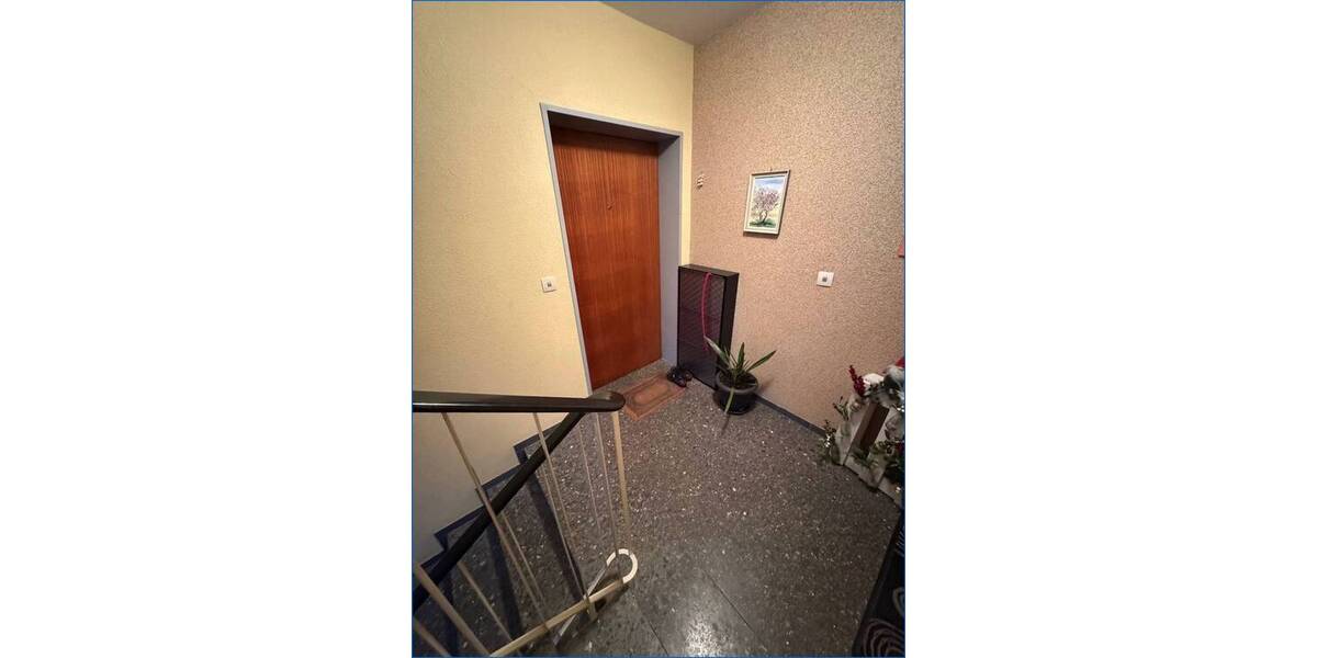 Etagenwohnung Engen - 4 Zimmer, 86 m&sup2;, 304.000&euro; | Angebot:26247408