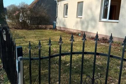 Haus Penkun - 5 Zimmer, 147 m&sup2;, 199.000&euro; | Angebot:23759120