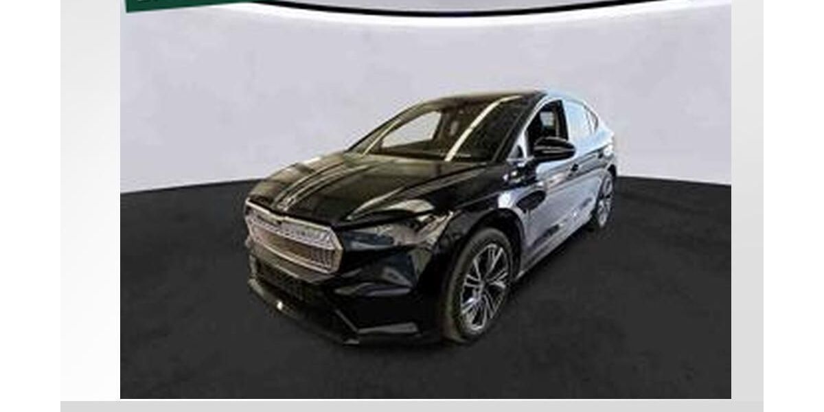 Skoda Enyaq 24.100 km 36.980 &euro; Fürth 90763